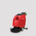 RCM | BYTE II small scrubber driers